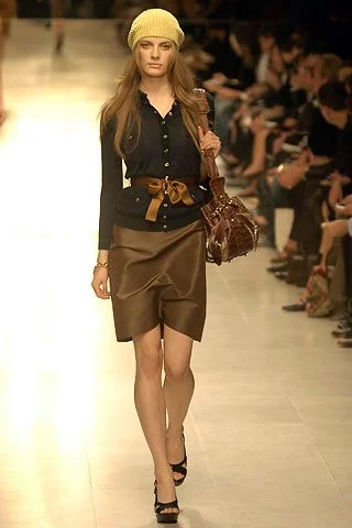 Look 3